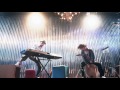 【MV】→Pia-no-jaC← / The Entertainer (SCOTT JOPLIN)