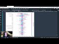 Introducing Amazon SageMaker Clarify, part 2 - Model explainability - AWS re:Invent 2020