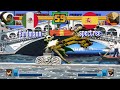 Youtube Thumbnail title