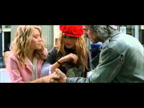 Trailer di Una pazza giornata a New York