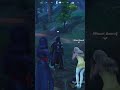 Our only goal was to get him #fortnite #fortniteclips #gaming #fortnitemontage #fortnitefunny