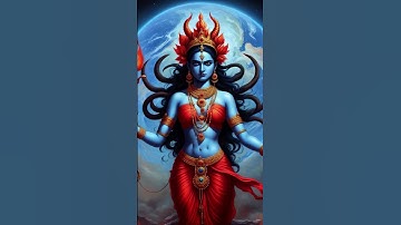 #hrhrmahadev #mahadev #kali #status #shorts #mahashivratri #devi #youtube #trendingshorts #shiv