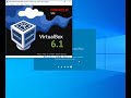How to Reset Administrator and Standard User Account Login Credentials and Passwords (Win10,8,7,XP)