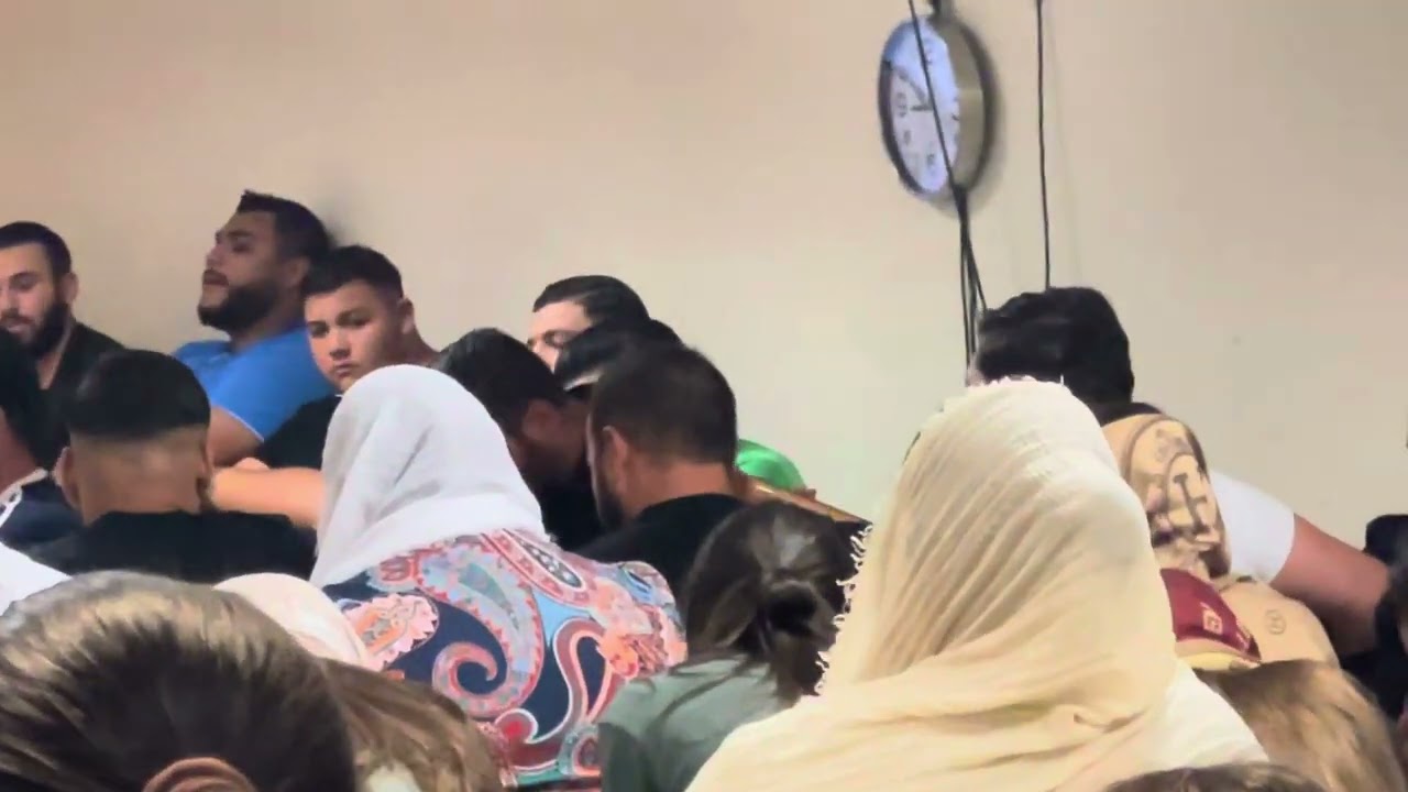 Cantique Béthanie n’ai pas peur du lendemain ￼