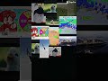 Choose a photo to keep