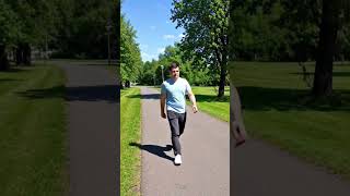 For Toki, this is a loop video @SuperWinsows78