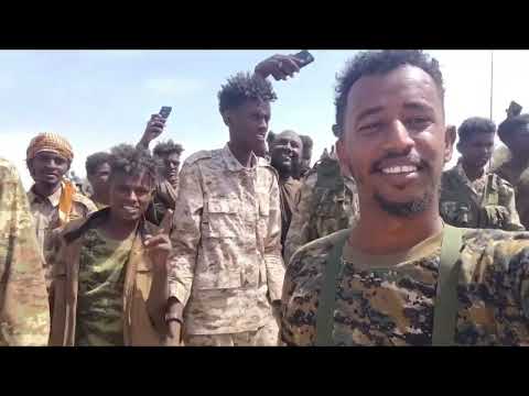 ابلمبه باراا قال بالزلط معناها بارا بالزلط متتهي الله اكبر نصر من الله وفتحآ قريب