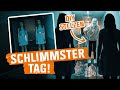 MORITZ’ SCHLIMMSTER TAG! Mit diesem ENDE hätte er NIE GERECHNET | MACH MAL mit OBI