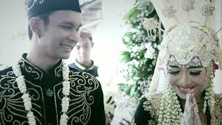 Download Hari Bahagia - Astrid Feat Anji 1st Anniversary Video MP3 Hari Bahagia - Astrid Feat Anji 1st Anniversary