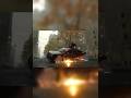 Spider-man Remastered Cinematics beating up Maggia thugs