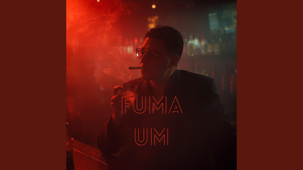 Watch FUMA UM on YouTube Watch FUMA UM on YouTube
