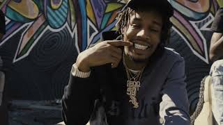 Toohda Band X Skinny T - No Taste Ft. Lil Steve Just Bang Official Video Dir. Strange Filmz