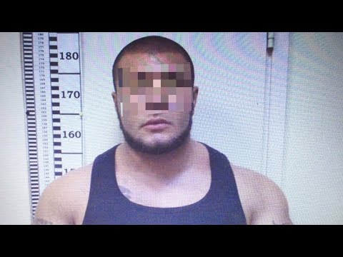Как ХУЛИГАН Стал ОТЦОМ Днепропетровского РЭКЕТА в УКРАИНСКОЙ ССР
