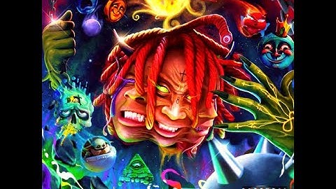 TRIP AT KNIGHT SNIPPETS 2021