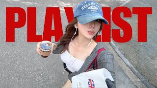 Download Lagu 𝐏𝐥𝐚𝐲𝐥𝐢𝐬𝐭 취향을 완벽하게 담은 지금 딱 맞는 곡들 🌙🎧 | 감성힙합 R\u0026B 인디 플레이리스트 MP3 Download Lagu 𝐏𝐥𝐚𝐲𝐥𝐢𝐬𝐭 취향을 완벽하게 담은 지금 딱 맞는 곡들 🌙🎧 | 감성힙합 R\u0026B 인디 플레이리스트 MP3
