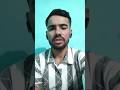 Kya Aapka Bhi Live Mock Mein Score Kam Aata Hai? Ye Video Aapke Liye Hai!