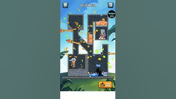 How to Loot 2 Level 121