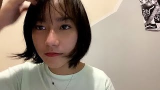 Download Mp3 Live Showroom Freya JKT48 - 1-9-21 Gudang lagu Download Mp3 Live Showroom Freya JKT48 - 1-9-21