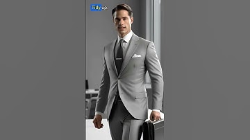 🧹 5 Shocking Facts About Clutter That Will Blow Your Mind! 🧠#declutteryourlife #mindset #loa