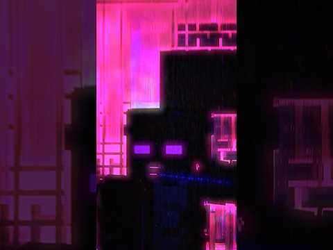 NÃO COMA ISSO! 🚫🍬