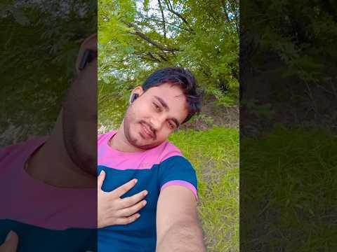 sawan ke khulo me #shortfeed #love #song #explore