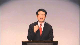 20140803 송파2부  무엇을 향해 분노할 것인가(요 8:1- 11)