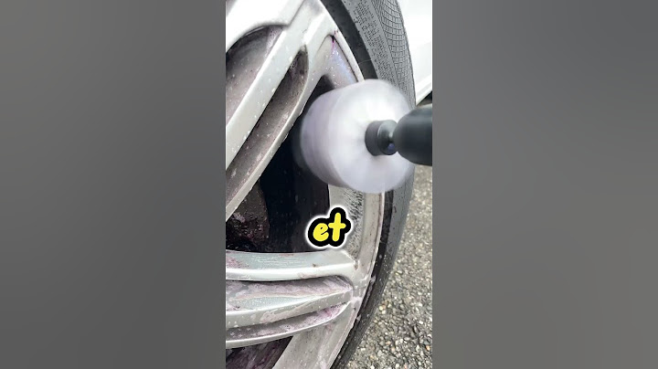 Le meilleur produit action #astuce #cleaning #magasinaction #voiture #lavagevoiture