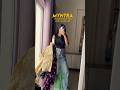 College wear cotton short summer kurti from Myntra #myntrahaul #myntrafinds