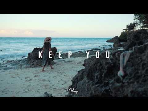 Keep You - Storytelling Rap Beat | Free Instrumental 2026 | Purple Flame #Instrumentals