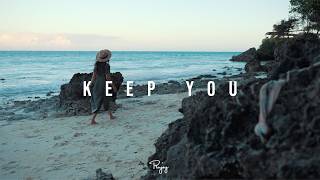 Keep You - Storytelling Rap Beat | Free Instrumental 2026 | Purple Flame #Instrumentals