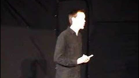 Someone to Fall Back On