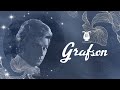 Zeki Müren Sevmiyorum Seni Artık Gözlerimi Geri Ver 1968 I Grafson 