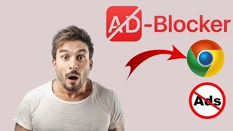 How To Disable Ad Blocker In Google Chrome On Android (2025) | Stop Ads Or Google Chrome