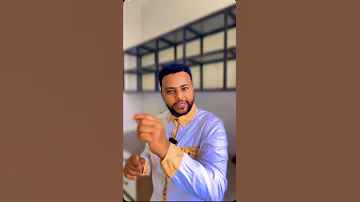 በ ጫት ምክንያት ስንት ነገር አጣክ Duet Lifeisbutadream Motivation 
