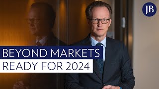 What investors need to know for 2024 by Julius Baer 534 views 4 months ago 6 minutes, 2 seconds