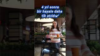 Gez Dünyayi Gör Konyayi Entepe Mall Oyun Alani