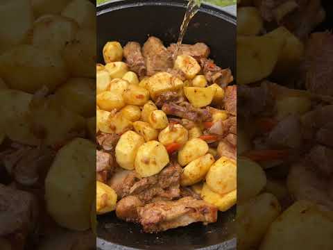 С пятницей ребята #food #еда #соускшашлыку #мясосовощами #шашлык #automobile #рецепт #сочноемясо #