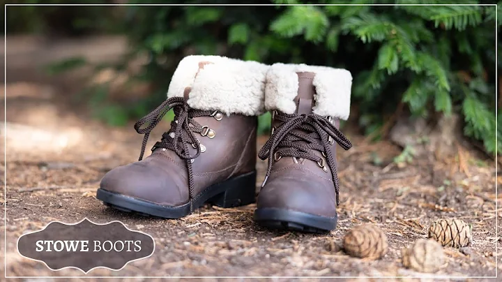 Sheepskin Slippers & Boots - Draper of Glastonbury