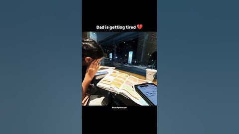 You Are Wasting Time Again! | Study Motivation | Stop Procrastinating #motivation #collegeproblems