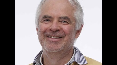 Lecture 5 [Elements of Functional Analysis]: Metric, normed, and Eucledean spaces