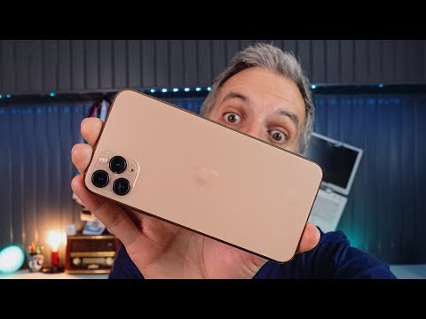 L'iPhone 12 Pro d'Apple coûterait 406 dollars à fabriquer