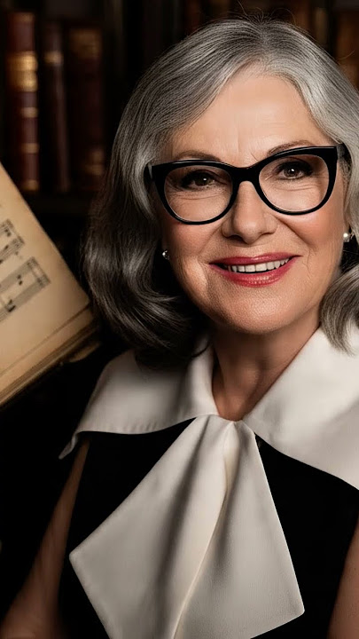 #NanaMouskouri#Greek Singer##NanaMouskouriMusic#NanaMouskouriVEVO