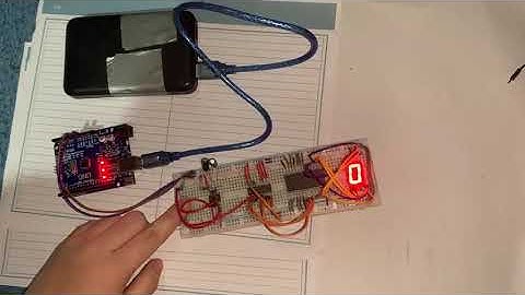 LABORATORY ACTIVITY 10 - Logic Circuits and Switching Theory