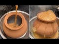 Stress Relief Chai | Street Food