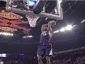 All 48 Dunks From The 2007 NBA All Star Game
