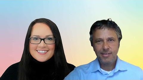 What CIOs need to know about private 5G networks