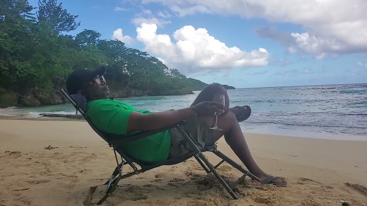 Delusion Of Possessions 😩