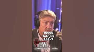 Media Anxiety: How Polarization Drives Clicks and Cash #shorts