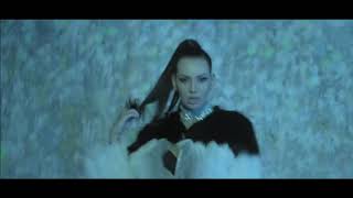Katarina Grujic-Gypsy Love ♫ █▬█ █ ▀█▀ ♫-Groooov with me♫ █▬█ █ ▀█▀ ♫ Soon ♫