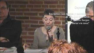 Fuentetaja 12 Abr 11.Mpg